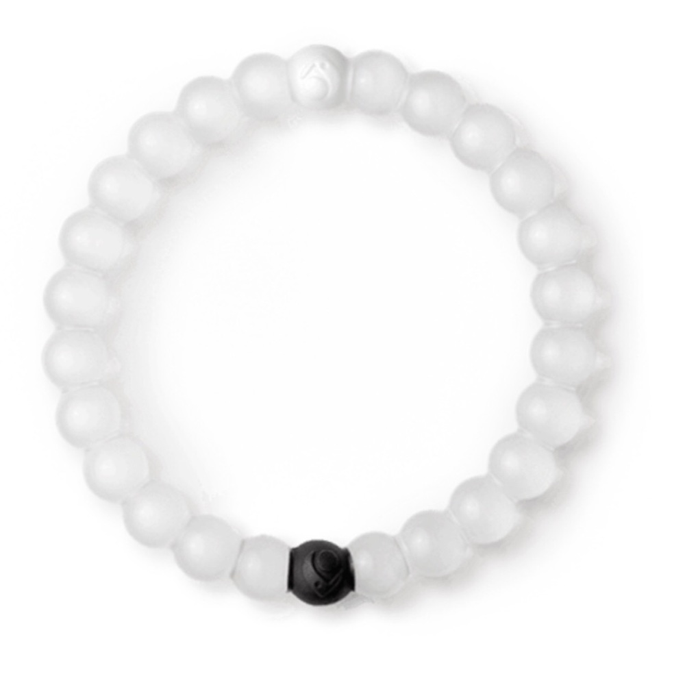 lokai bracelet